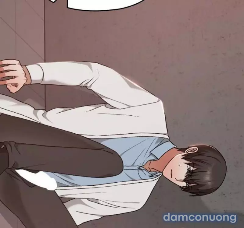 Đừng Nói Với Ai Ở Trường! Chap Chap 15-Đừng Nói Với Ai Ở Trường! - Next Chap 16