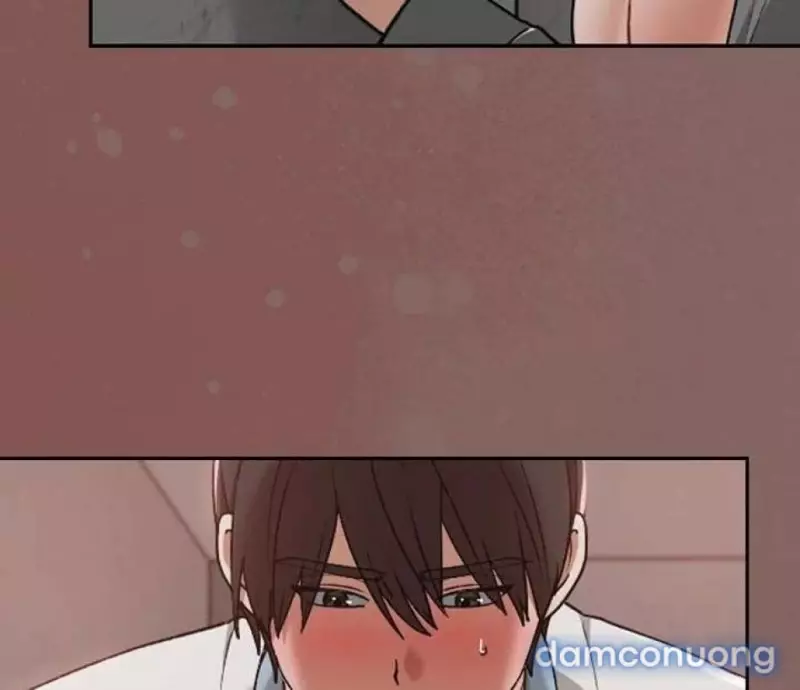 Đừng Nói Với Ai Ở Trường! Chap Chap 15-Đừng Nói Với Ai Ở Trường! - Next Chap 16