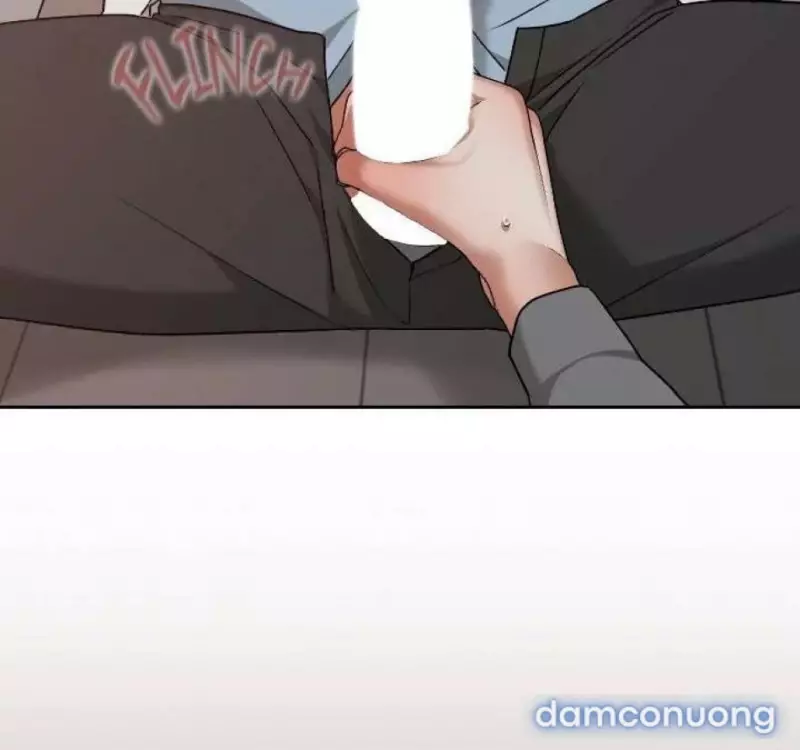 Đừng Nói Với Ai Ở Trường! Chap Chap 15-Đừng Nói Với Ai Ở Trường! - Next Chap 16