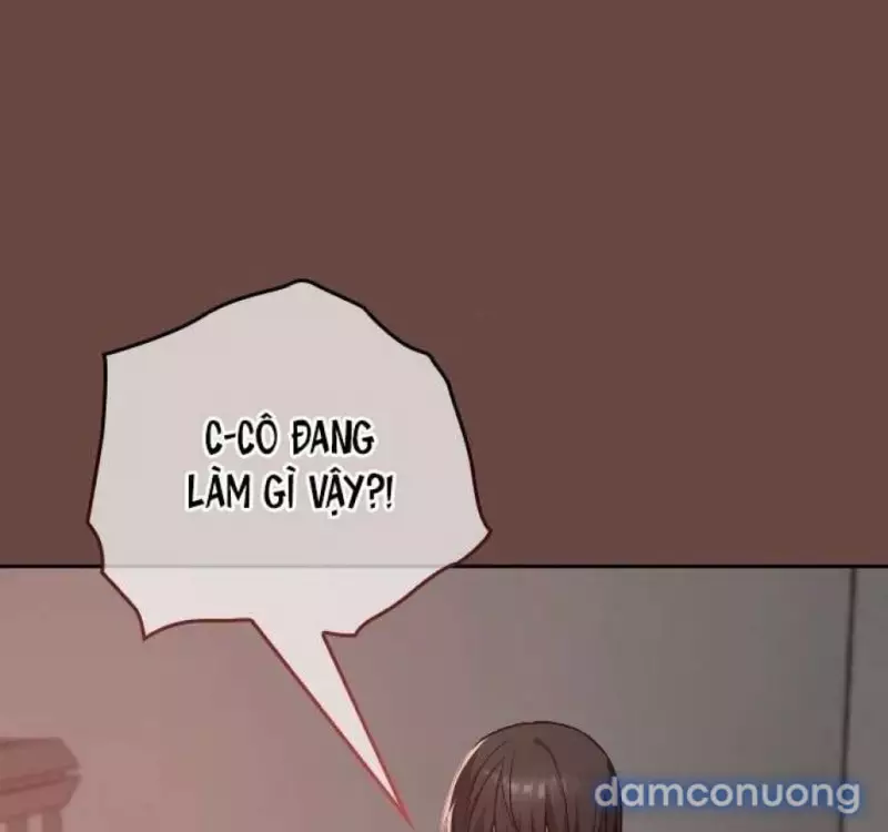 Đừng Nói Với Ai Ở Trường! Chap Chap 15-Đừng Nói Với Ai Ở Trường! - Next Chap 16