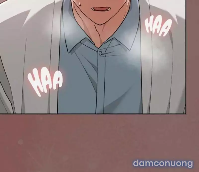 Đừng Nói Với Ai Ở Trường! Chap Chap 15-Đừng Nói Với Ai Ở Trường! - Next Chap 16