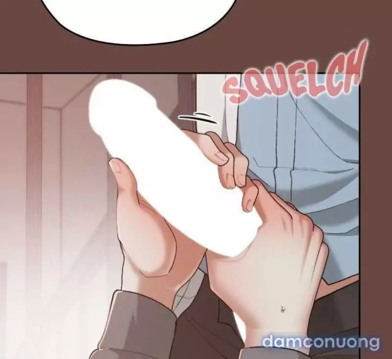 Đừng Nói Với Ai Ở Trường! Chap Chap 15-Đừng Nói Với Ai Ở Trường! - Next Chap 16