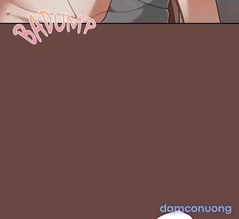 Đừng Nói Với Ai Ở Trường! Chap Chap 15-Đừng Nói Với Ai Ở Trường! - Next Chap 16