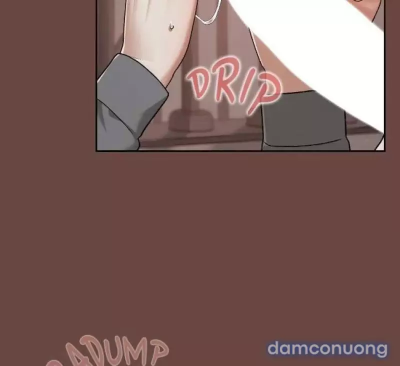 Đừng Nói Với Ai Ở Trường! Chap Chap 15-Đừng Nói Với Ai Ở Trường! - Next Chap 16