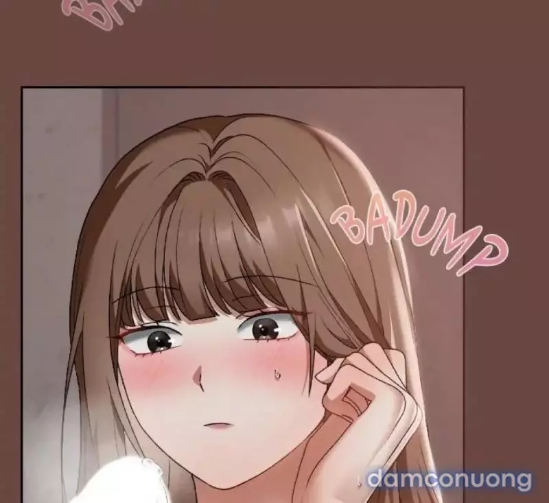 Đừng Nói Với Ai Ở Trường! Chap Chap 15-Đừng Nói Với Ai Ở Trường! - Next Chap 16