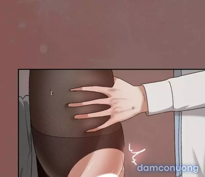 Đừng Nói Với Ai Ở Trường! Chap Chap 15-Đừng Nói Với Ai Ở Trường! - Next Chap 16