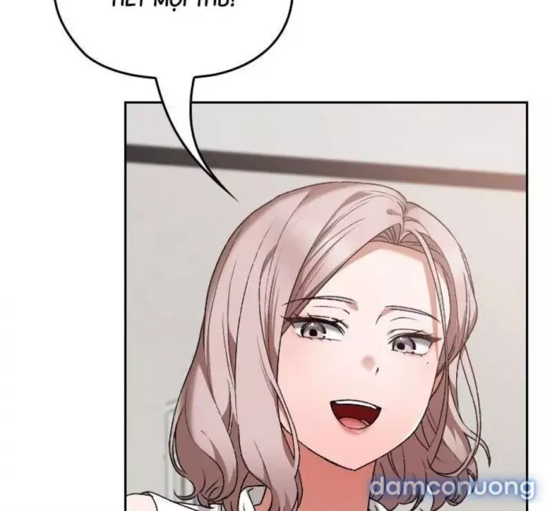 Đừng Nói Với Ai Ở Trường! Chap Chap 16-Đừng Nói Với Ai Ở Trường! - Next Chap 17