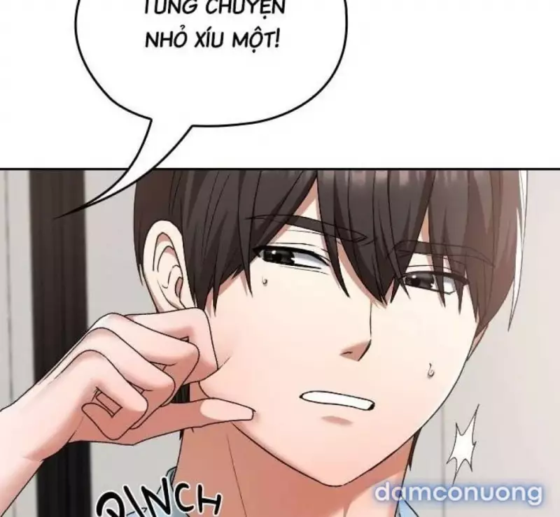 Đừng Nói Với Ai Ở Trường! Chap Chap 16-Đừng Nói Với Ai Ở Trường! - Next Chap 17