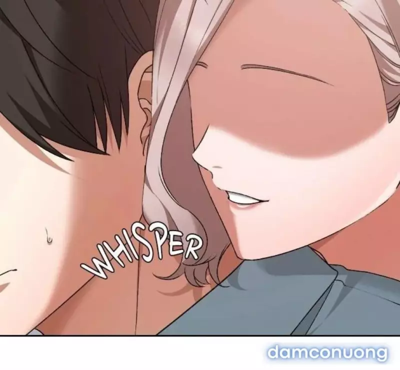 Đừng Nói Với Ai Ở Trường! Chap Chap 16-Đừng Nói Với Ai Ở Trường! - Next Chap 17