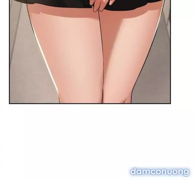 Đừng Nói Với Ai Ở Trường! Chap Chap 16-Đừng Nói Với Ai Ở Trường! - Next Chap 17