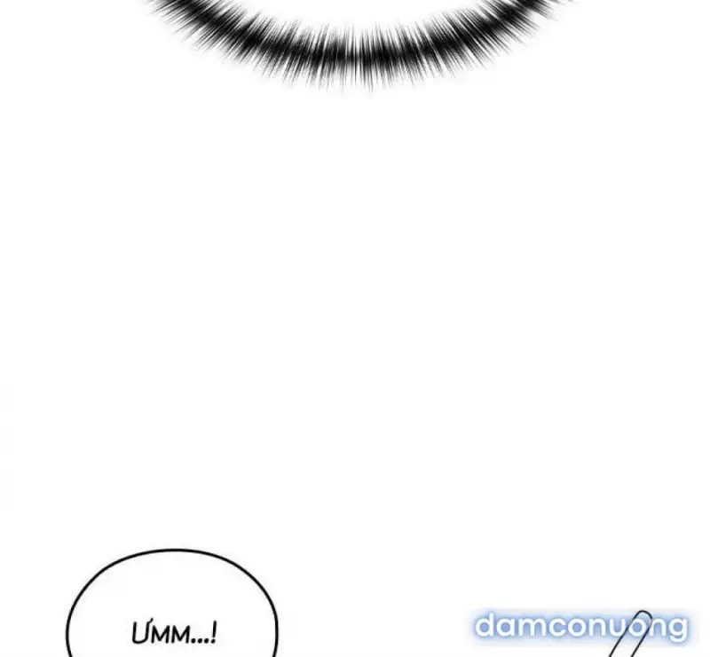 Đừng Nói Với Ai Ở Trường! Chap Chap 16-Đừng Nói Với Ai Ở Trường! - Next Chap 17