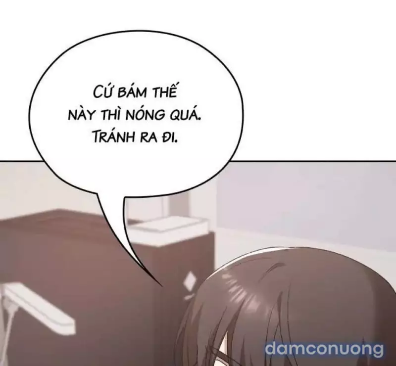 Đừng Nói Với Ai Ở Trường! Chap Chap 16-Đừng Nói Với Ai Ở Trường! - Next Chap 17