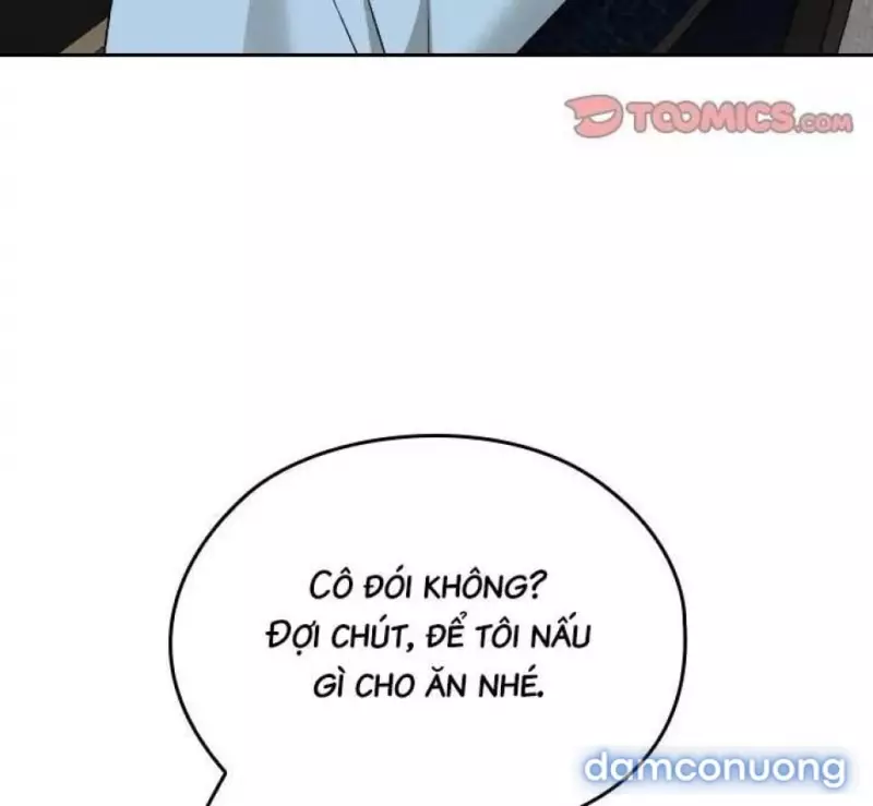 Đừng Nói Với Ai Ở Trường! Chap Chap 16-Đừng Nói Với Ai Ở Trường! - Next Chap 17