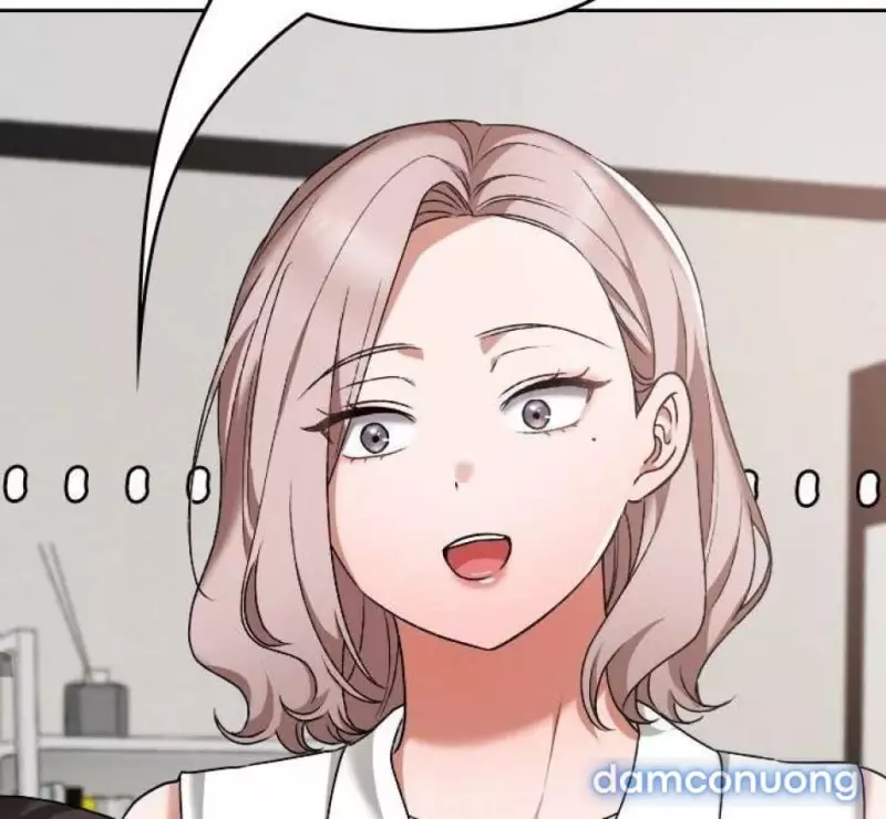 Đừng Nói Với Ai Ở Trường! Chap Chap 16-Đừng Nói Với Ai Ở Trường! - Next Chap 17