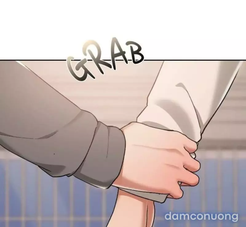 Đừng Nói Với Ai Ở Trường! Chap Chap 16-Đừng Nói Với Ai Ở Trường! - Next Chap 17