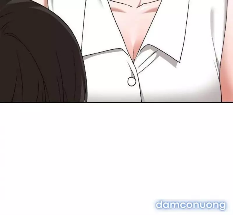 Đừng Nói Với Ai Ở Trường! Chap Chap 16-Đừng Nói Với Ai Ở Trường! - Next Chap 17