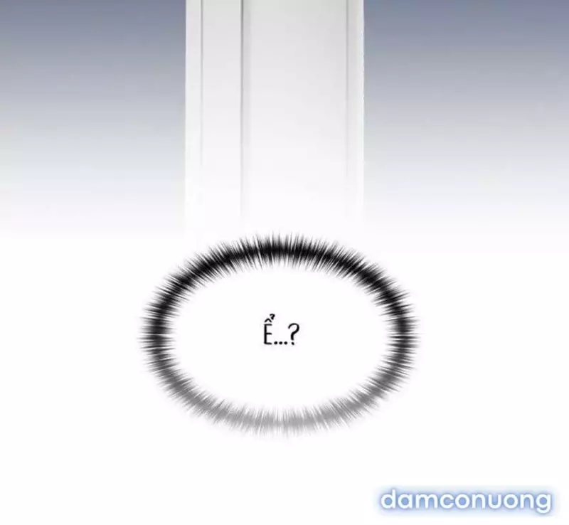 Đừng Nói Với Ai Ở Trường! Chap Chap 16-Đừng Nói Với Ai Ở Trường! - Next Chap 17