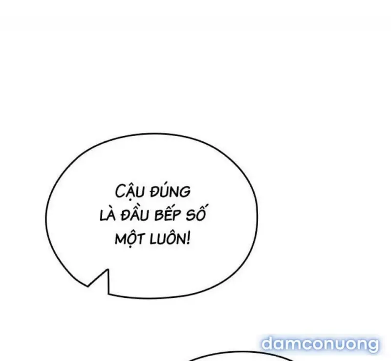 Đừng Nói Với Ai Ở Trường! Chap Chap 16-Đừng Nói Với Ai Ở Trường! - Next Chap 17