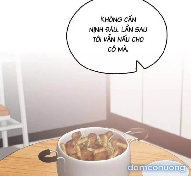 Đừng Nói Với Ai Ở Trường! Chap Chap 16-Đừng Nói Với Ai Ở Trường! - Next Chap 17