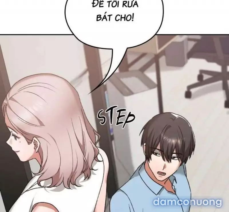 Đừng Nói Với Ai Ở Trường! Chap Chap 16-Đừng Nói Với Ai Ở Trường! - Next Chap 17