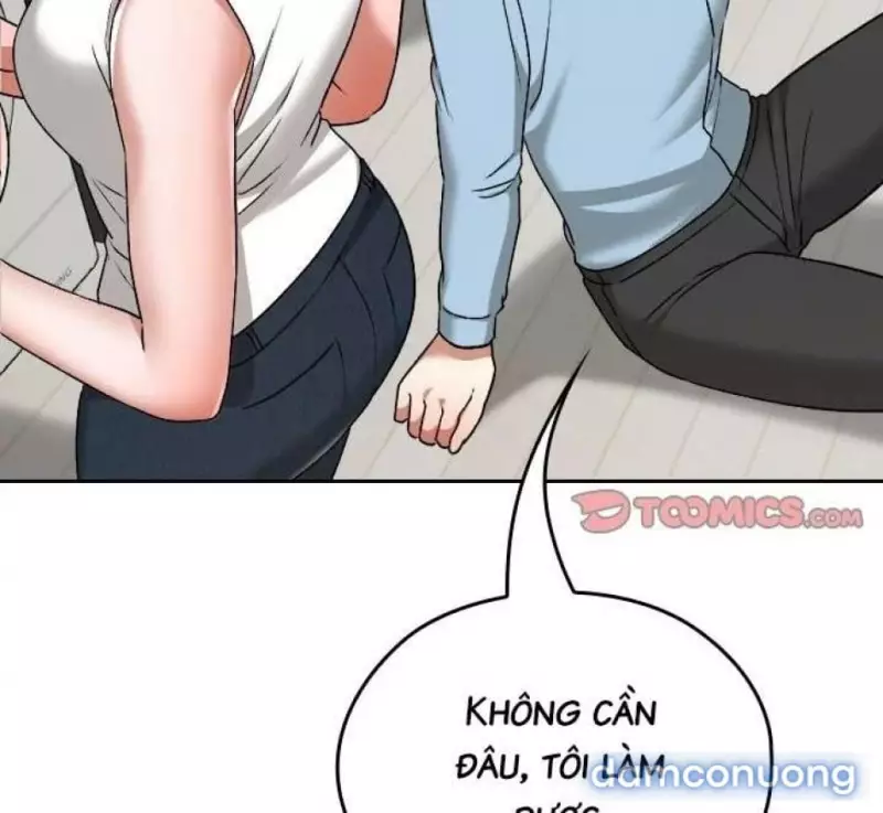 Đừng Nói Với Ai Ở Trường! Chap Chap 16-Đừng Nói Với Ai Ở Trường! - Next Chap 17