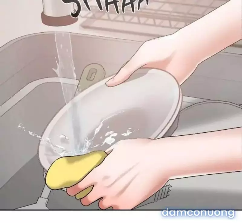 Đừng Nói Với Ai Ở Trường! Chap Chap 16-Đừng Nói Với Ai Ở Trường! - Next Chap 17