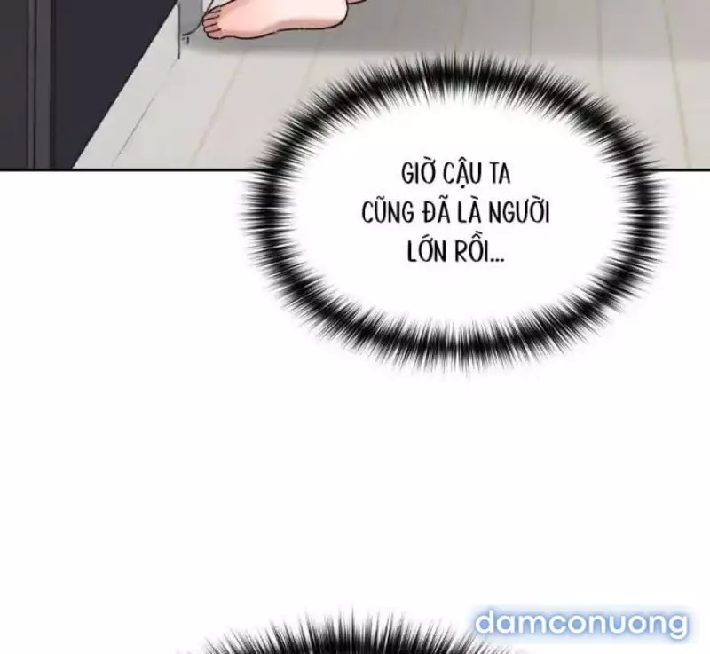 Đừng Nói Với Ai Ở Trường! Chap Chap 16-Đừng Nói Với Ai Ở Trường! - Next Chap 17