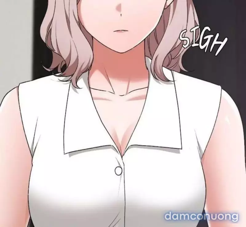 Đừng Nói Với Ai Ở Trường! Chap Chap 16-Đừng Nói Với Ai Ở Trường! - Next Chap 17