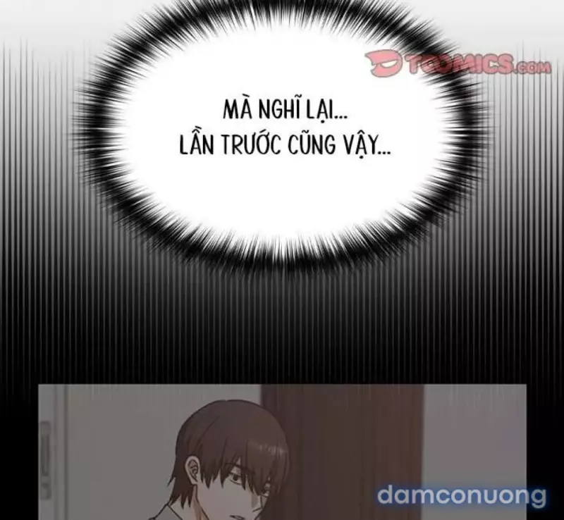 Đừng Nói Với Ai Ở Trường! Chap Chap 16-Đừng Nói Với Ai Ở Trường! - Next Chap 17