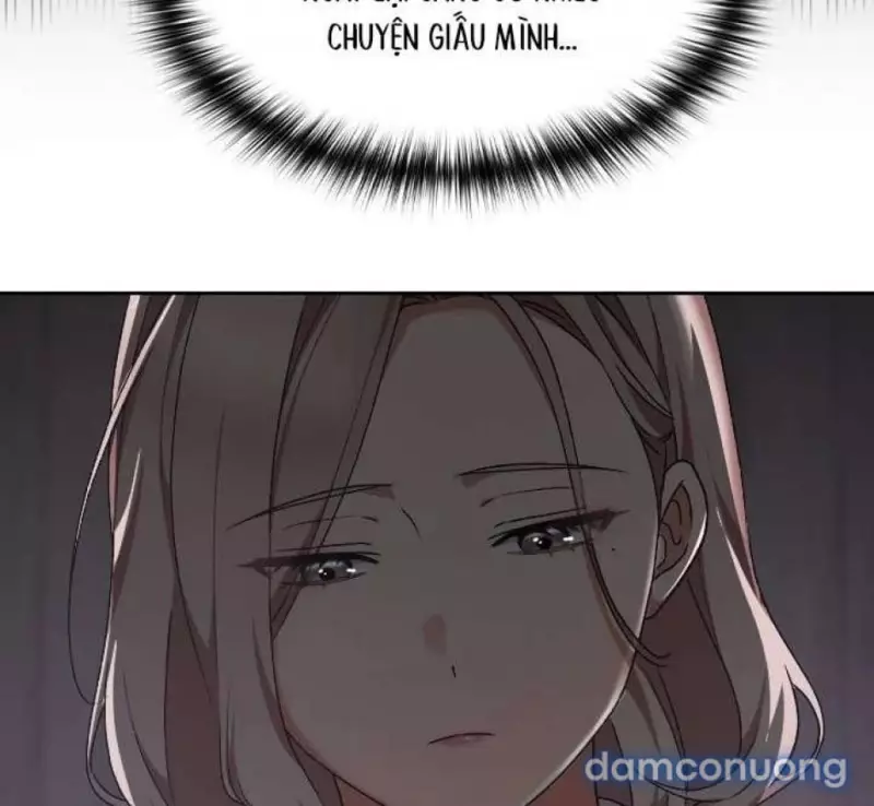 Đừng Nói Với Ai Ở Trường! Chap Chap 16-Đừng Nói Với Ai Ở Trường! - Next Chap 17