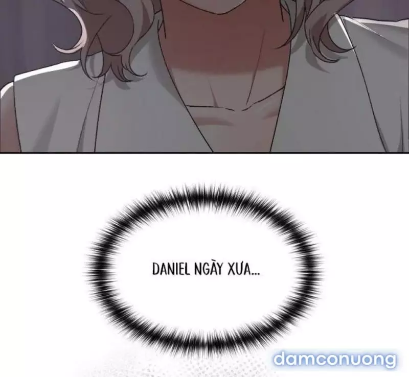 Đừng Nói Với Ai Ở Trường! Chap Chap 16-Đừng Nói Với Ai Ở Trường! - Next Chap 17