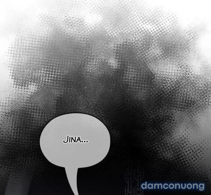 Đừng Nói Với Ai Ở Trường! Chap Chap 16-Đừng Nói Với Ai Ở Trường! - Next Chap 17