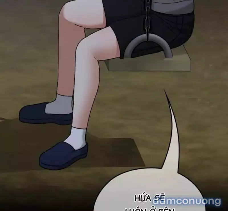 Đừng Nói Với Ai Ở Trường! Chap Chap 16-Đừng Nói Với Ai Ở Trường! - Next Chap 17