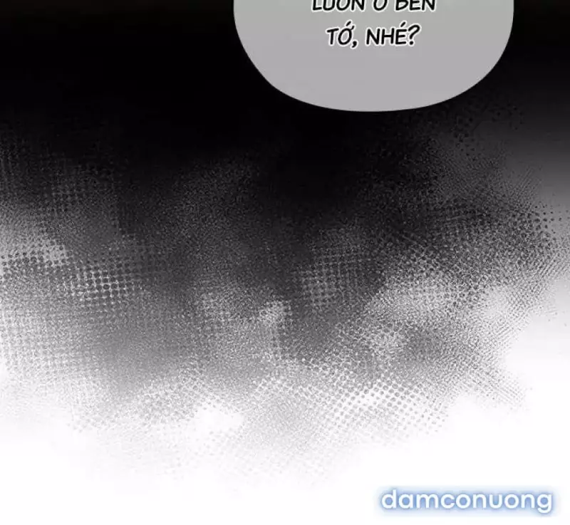 Đừng Nói Với Ai Ở Trường! Chap Chap 16-Đừng Nói Với Ai Ở Trường! - Next Chap 17