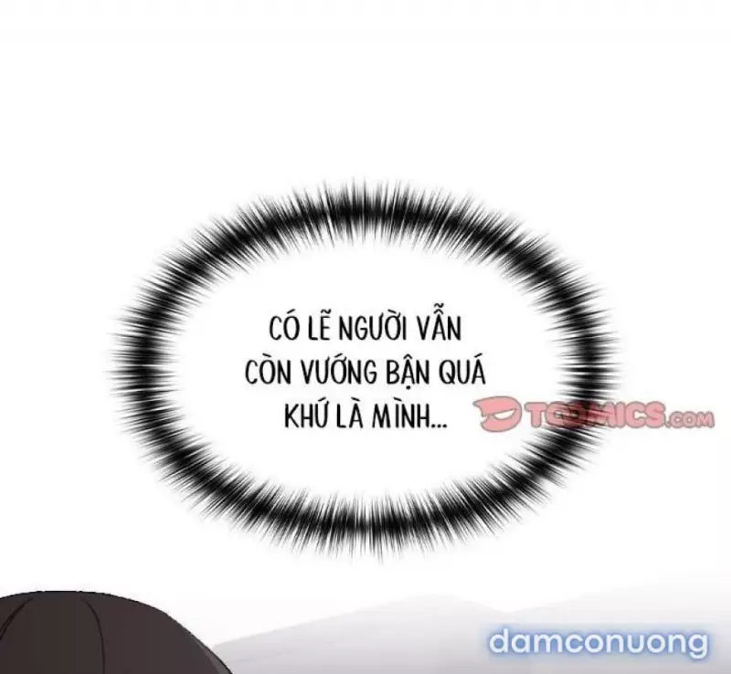 Đừng Nói Với Ai Ở Trường! Chap Chap 16-Đừng Nói Với Ai Ở Trường! - Next Chap 17