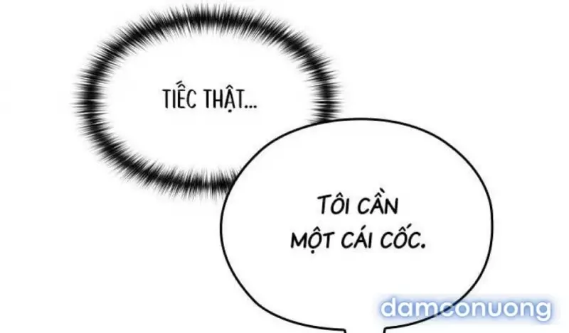 Đừng Nói Với Ai Ở Trường! Chap Chap 16-Đừng Nói Với Ai Ở Trường! - Next Chap 17