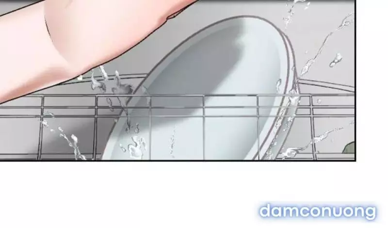 Đừng Nói Với Ai Ở Trường! Chap Chap 16-Đừng Nói Với Ai Ở Trường! - Next Chap 17