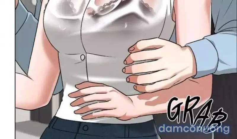 Đừng Nói Với Ai Ở Trường! Chap Chap 16-Đừng Nói Với Ai Ở Trường! - Next Chap 17