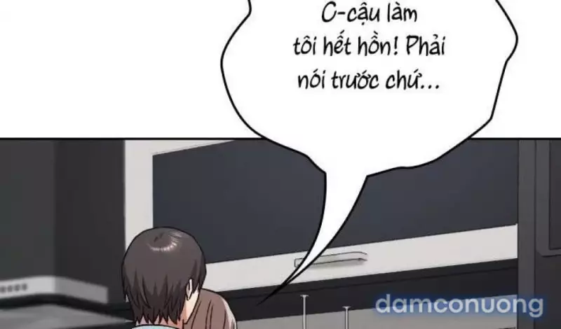 Đừng Nói Với Ai Ở Trường! Chap Chap 16-Đừng Nói Với Ai Ở Trường! - Next Chap 17