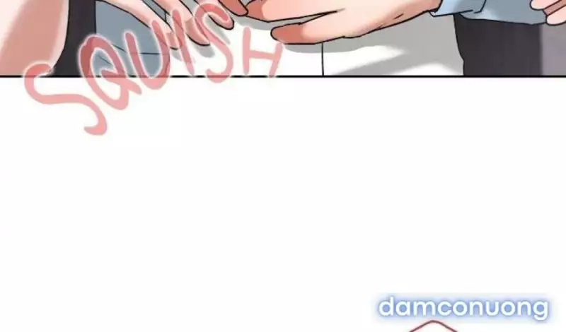 Đừng Nói Với Ai Ở Trường! Chap Chap 16-Đừng Nói Với Ai Ở Trường! - Next Chap 17