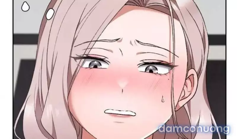 Đừng Nói Với Ai Ở Trường! Chap Chap 16-Đừng Nói Với Ai Ở Trường! - Next Chap 17