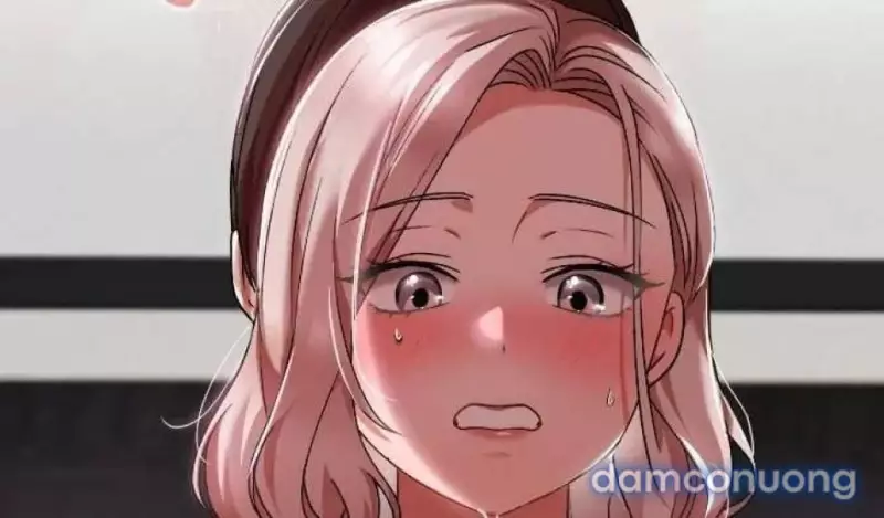 Đừng Nói Với Ai Ở Trường! Chap Chap 16-Đừng Nói Với Ai Ở Trường! - Next Chap 17