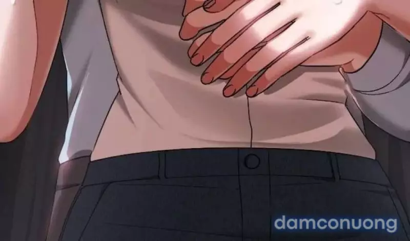 Đừng Nói Với Ai Ở Trường! Chap Chap 16-Đừng Nói Với Ai Ở Trường! - Next Chap 17