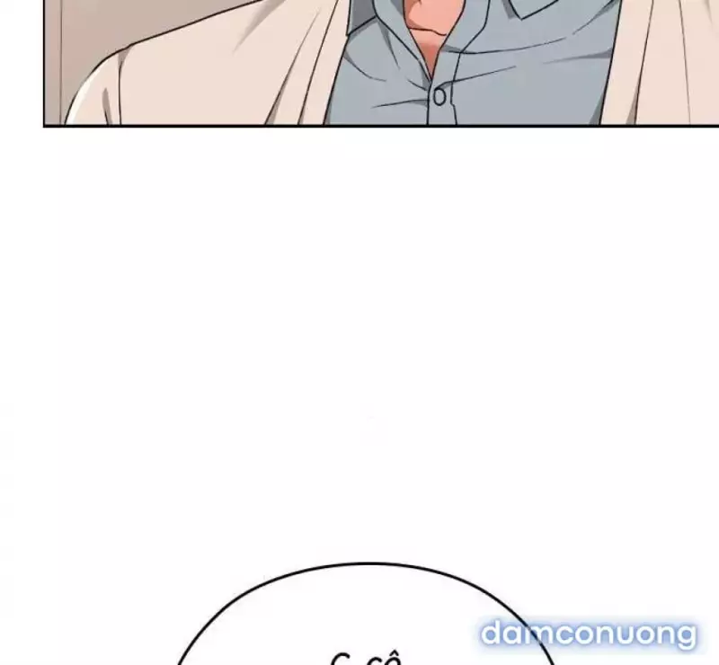 Đừng Nói Với Ai Ở Trường! Chap Chap 16-Đừng Nói Với Ai Ở Trường! - Next Chap 17