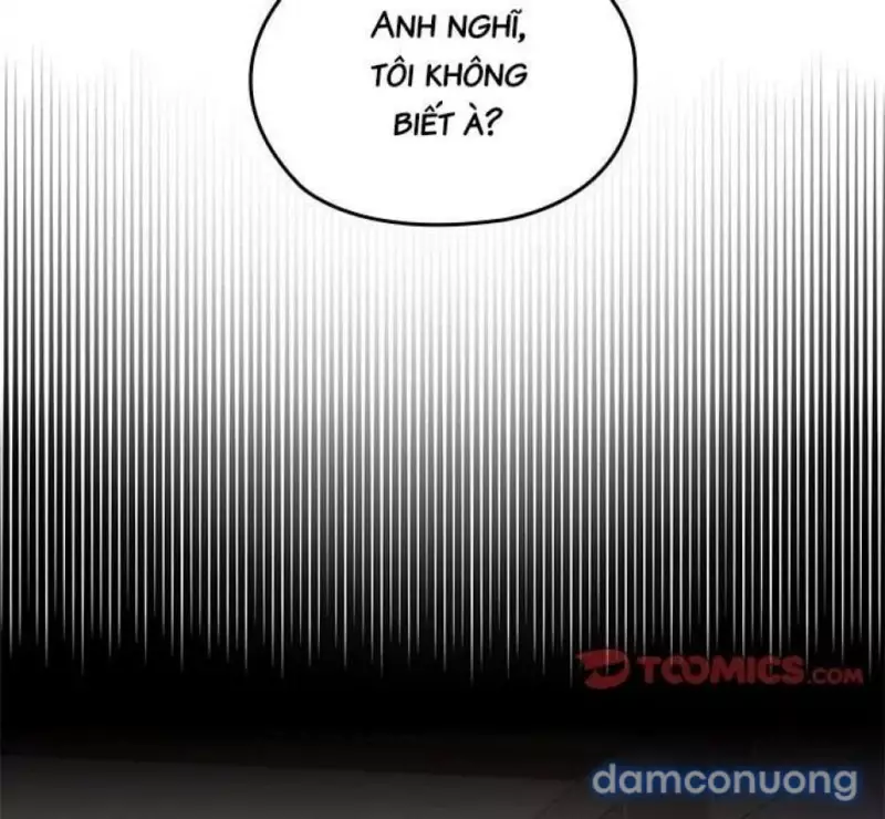 Đừng Nói Với Ai Ở Trường! Chap Chap 16-Đừng Nói Với Ai Ở Trường! - Next Chap 17