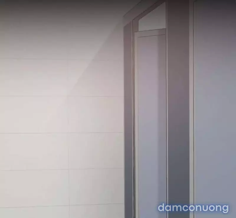 Đừng Nói Với Ai Ở Trường! Chap Chap 16-Đừng Nói Với Ai Ở Trường! - Next Chap 17