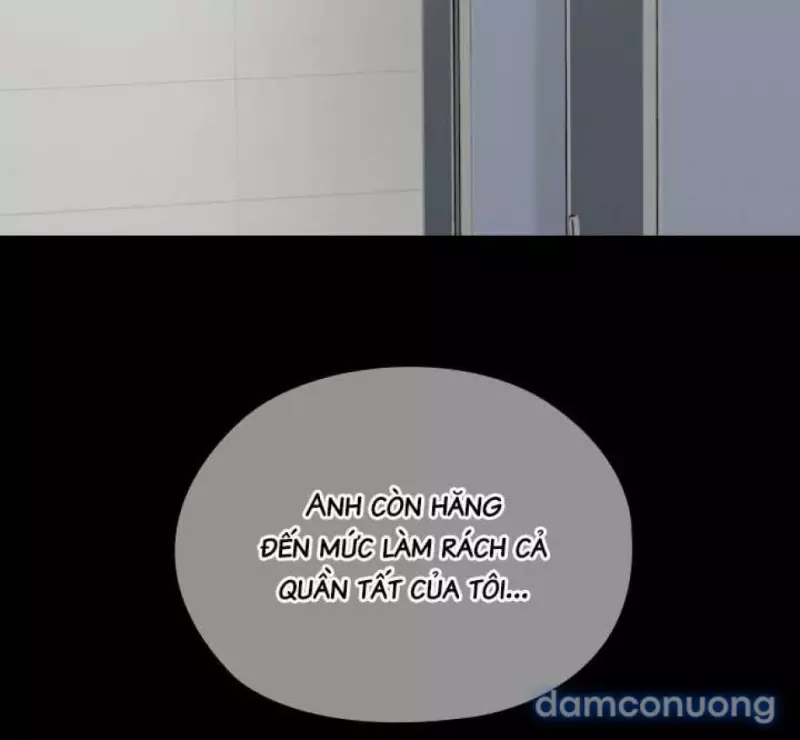 Đừng Nói Với Ai Ở Trường! Chap Chap 16-Đừng Nói Với Ai Ở Trường! - Next Chap 17