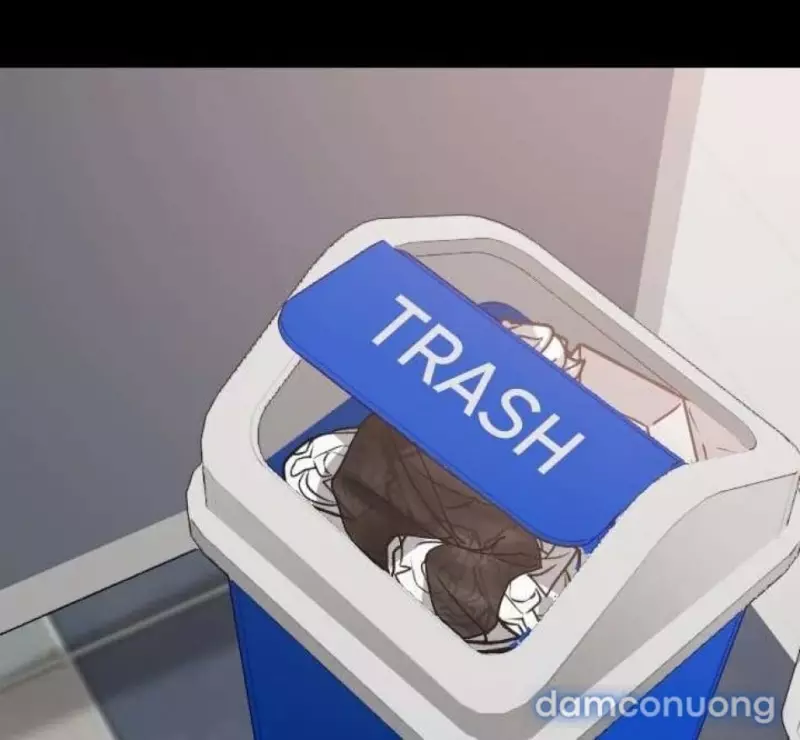 Đừng Nói Với Ai Ở Trường! Chap Chap 16-Đừng Nói Với Ai Ở Trường! - Next Chap 17