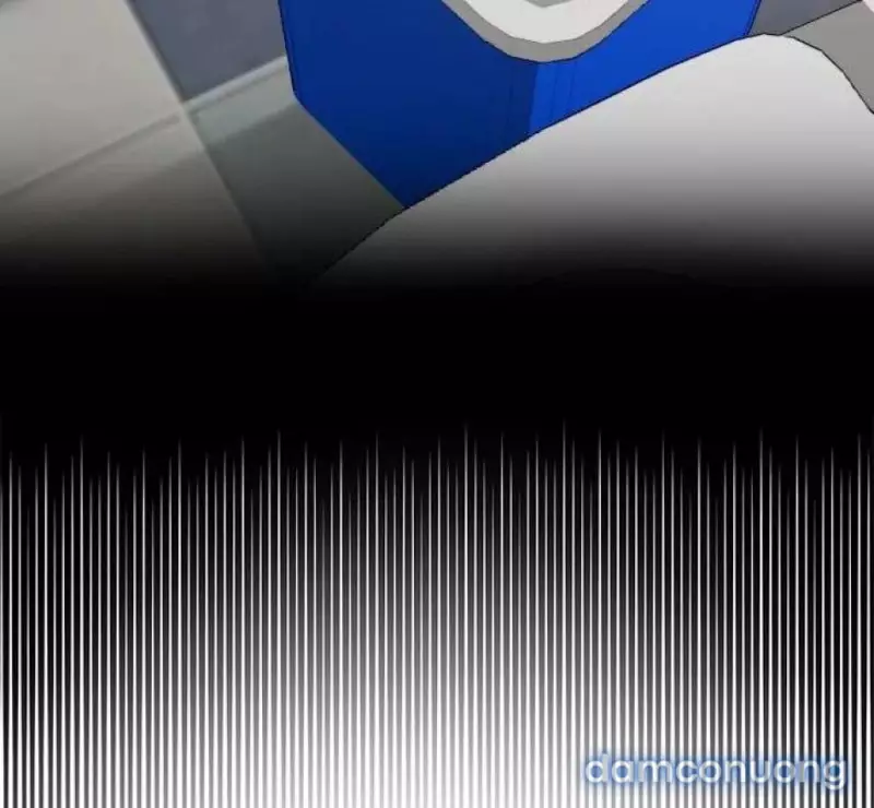 Đừng Nói Với Ai Ở Trường! Chap Chap 16-Đừng Nói Với Ai Ở Trường! - Next Chap 17