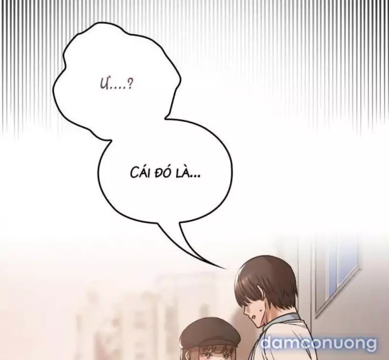 Đừng Nói Với Ai Ở Trường! Chap Chap 16-Đừng Nói Với Ai Ở Trường! - Next Chap 17